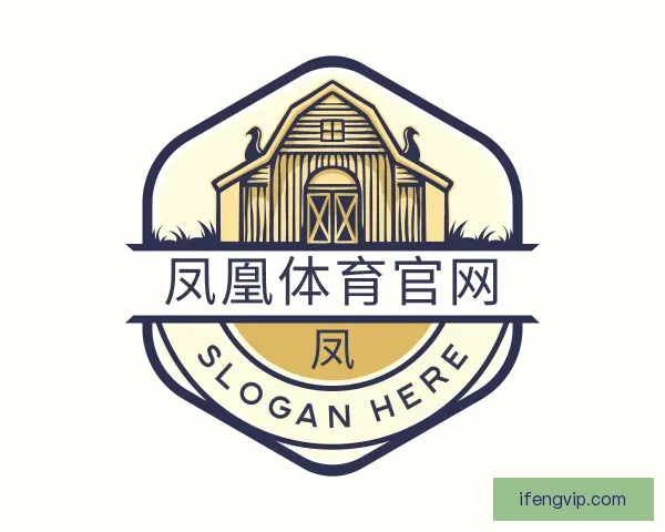 介绍凤凰体育官网